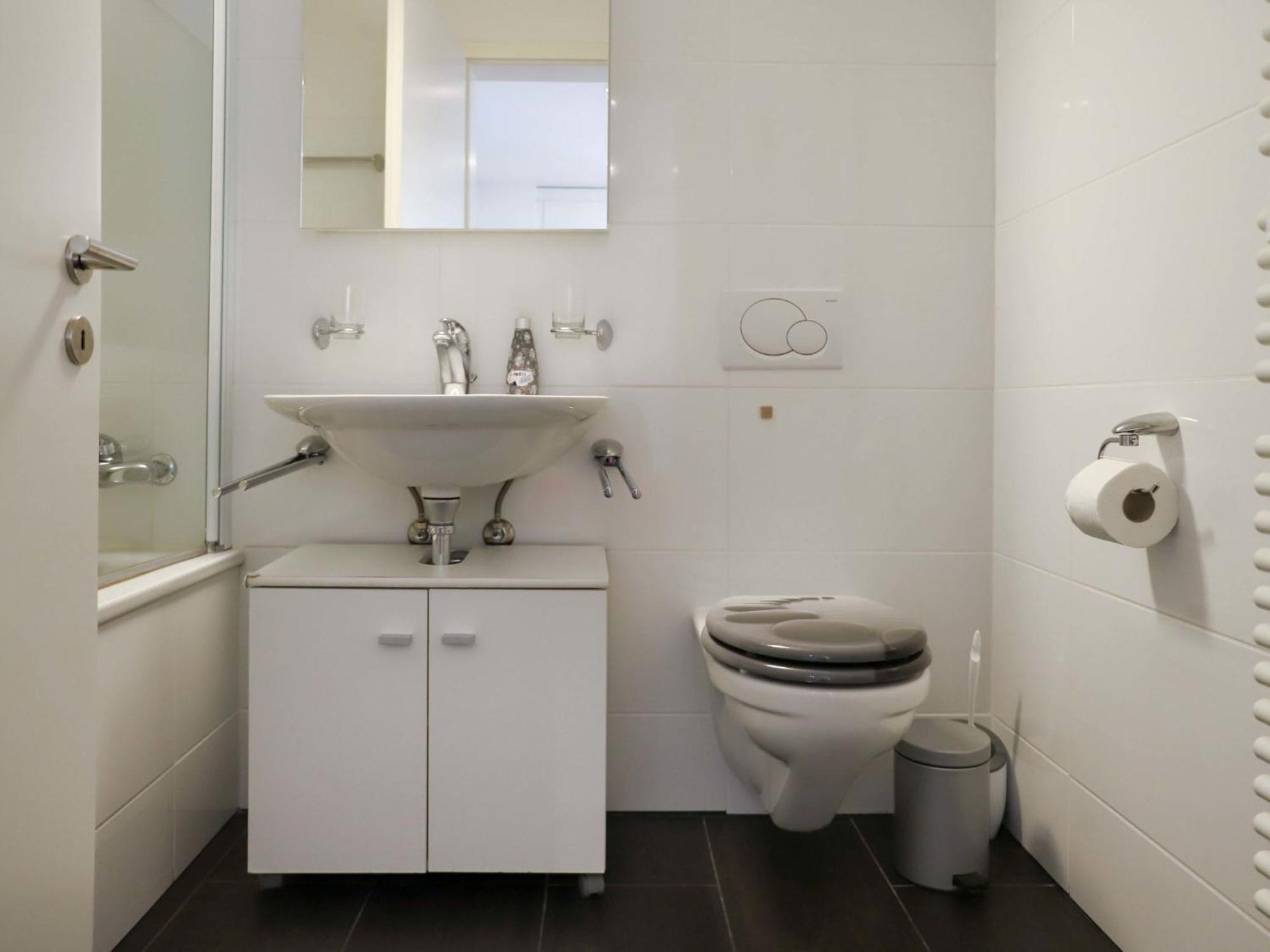דאבוס Apartment Mon Repos By Interhome מראה חיצוני תמונה